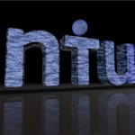 Intuit Logo Animation